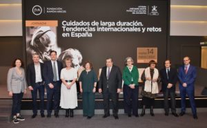 cuidados de larga duraci&oacute;n