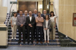 geriatr&iacute;a y gerontolog&iacute;a