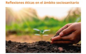 atenci&oacute;n a los mayores