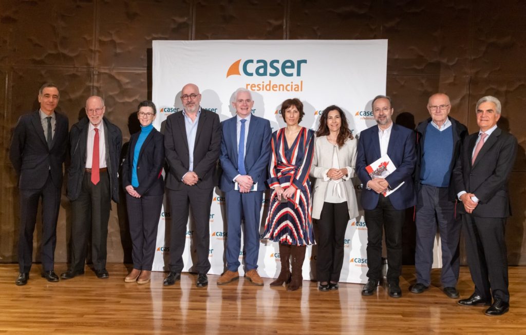 CaserJornadaCuidados