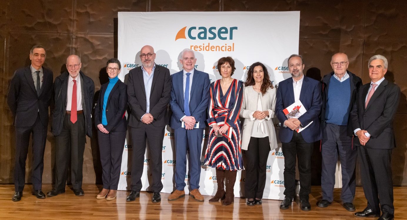 CaserJornadaCuidados