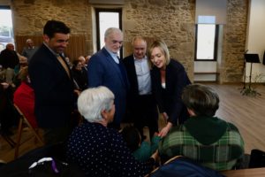 unidades de atenci&oacute;n al alzh&eacute;imer