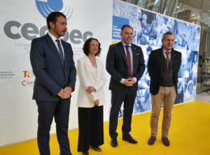 econom&iacute;a del cuidado