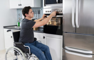 Catalu&ntilde;a abre la convocatoria de ayudas para adaptar las viviendas de las personas mayores de 65 a&ntilde;os