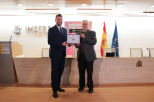 residencias de mayores