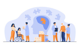 CEAFA exige un Plan Nacional de Alzheimer &ldquo;real y con financiaci&oacute;n suficiente&rdquo;