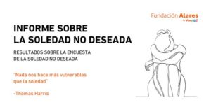 soledad no deseada
