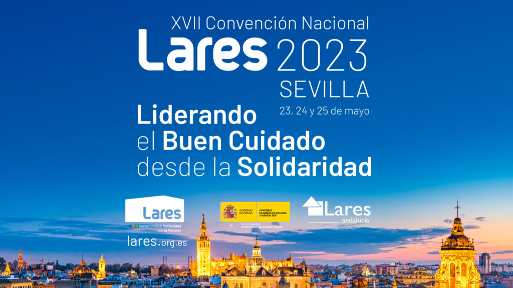 XVII Convención  Nacional Lares