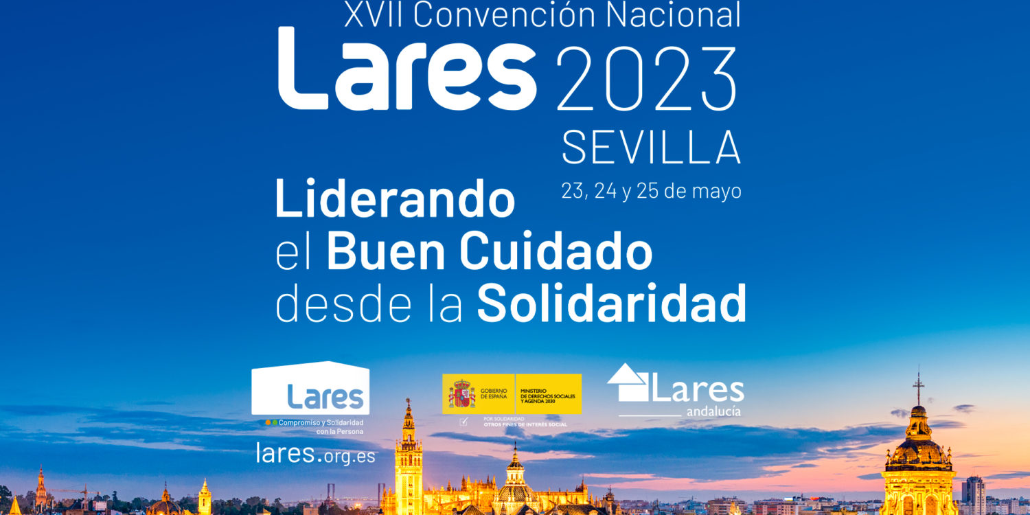 XVII Convención  Nacional Lares