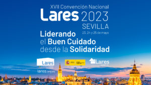 XVII Convenci&oacute;n&nbsp; Nacional Lares