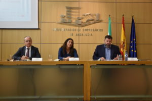 sector de la dependencia