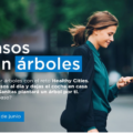 Healthy Cities