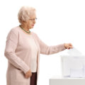 Ceaps envía una carta a los candidatos de las elecciones autonómicas y municipales