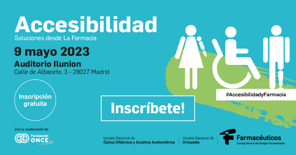 accesibilidad