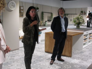 L&rsquo;Onada Serveis presenta su nuevo servicio OnaIctus