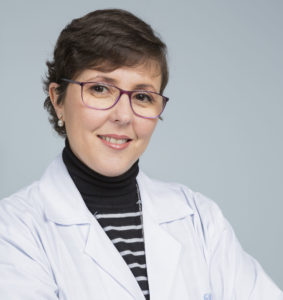 esclerosis m&uacute;ltiple