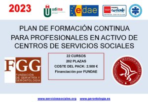 formaci&oacute;n continua