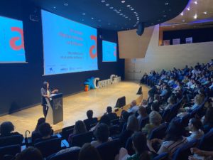 Atenci&oacute;n Centrada en la Persona