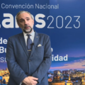 Jose Luis Pareja