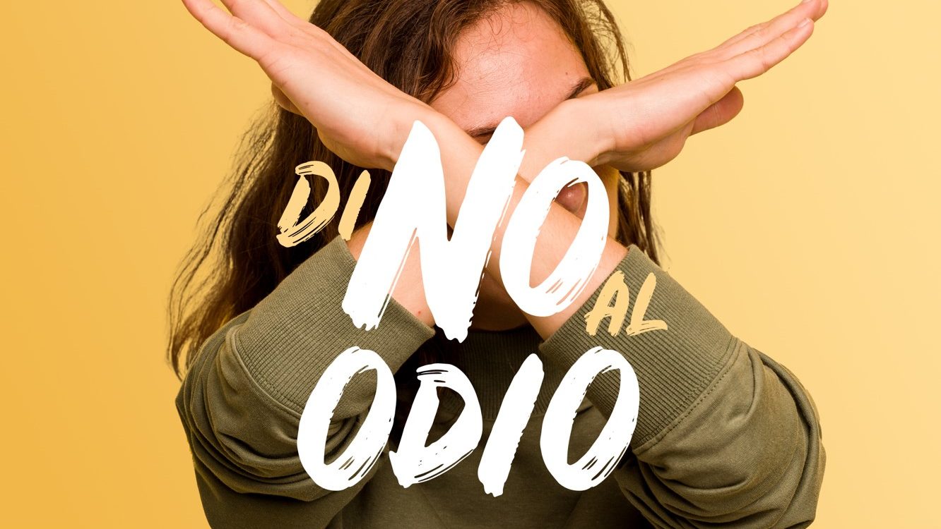 Odio Zero