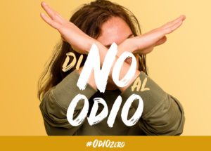 Odio Zero