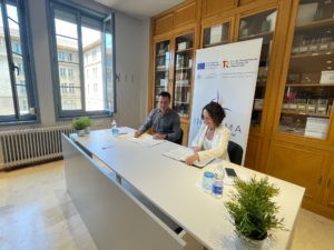 prevenci&oacute;n de la dependencia