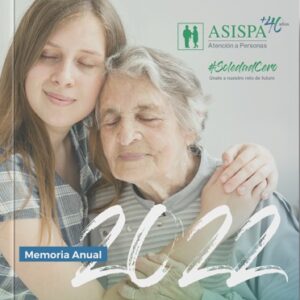 AsispaMemoria2022