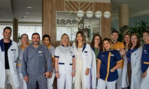 EmeraM&oacute;stolesequipo