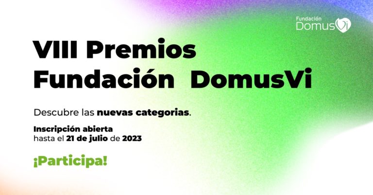 Fundación DomusVi