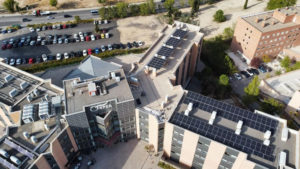 Plan de Descarbonizaci&oacute;n