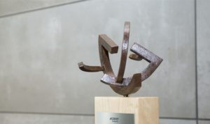 Fundaci&oacute;n Caser anuncia los ganadores de los Premios Dependencia y Sociedad