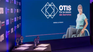 Convocada la V edici&oacute;n de los Premios Otis &ldquo;Por un mundo sin barreras&rdquo;