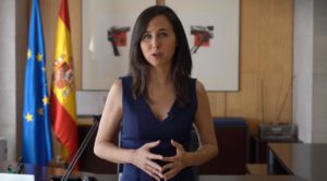 Derechos Sociales mejora las prestaciones del Sistema de Dependencia que beneficiar&aacute;, al menos, a 750.000 personas