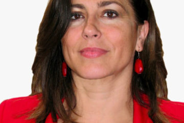 María José Álvarez