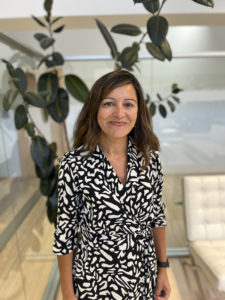 Teleasistencia en Madrid