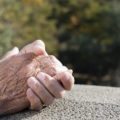 SEGG: Geriatría y Gerontología