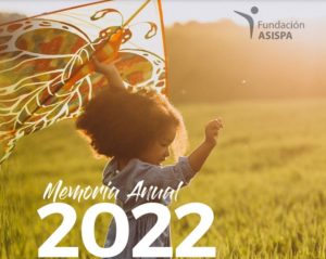 Fundaci&oacute;n Asispa
