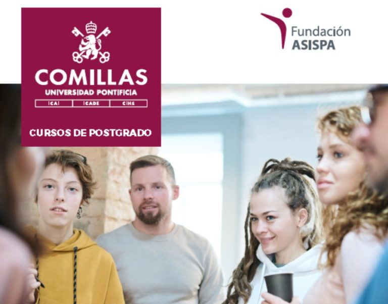 Curso Voluntariado