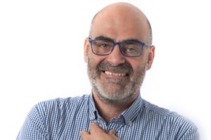 Ferm&iacute;n Minguez