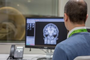 La Fundaci&oacute;n Pasqual Maragall y la enfermedad de Alzheimer.