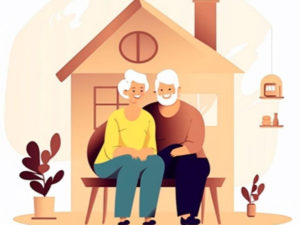 MIMA. Asociaci&oacute;n Mis Mayores.