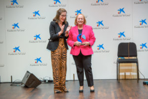 &Aacute;ngeles Garc&iacute;a Ant&oacute;n. SEGG. Geriatr&iacute;a y Gerontolog&iacute;a