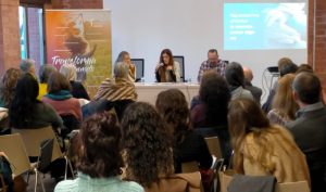 Asispa Cuando Me vaya