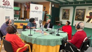 Digitalizaci&oacute;n Lares.