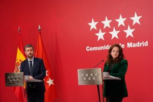 atenci&oacute;n a la dependencia