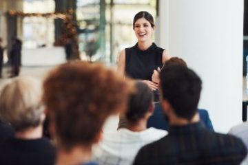 AMADE. Taller “Mejora la Comunicación con las Familias”.