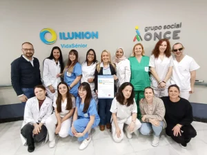 IlunionVidaS&eacute;nior
