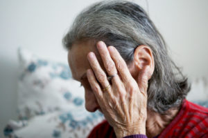 CEOMA. Discriminaci&oacute;n y edadismo.