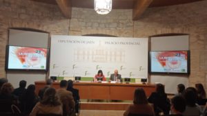 Ageing Lab. Inteligencia Artificial aplicada al modelo de cuidados de las personas mayores.