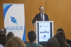 Residencias y centros de d&iacute;a de Galicia, libres de sujeciones.